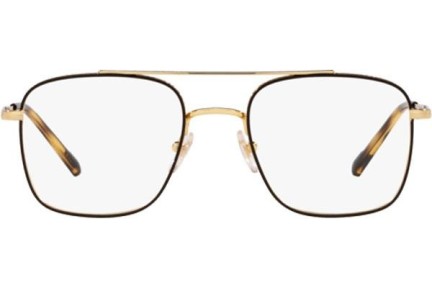 Glasögon Vogue Eyewear VO4192 280 Fyrkantig Havana