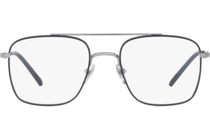 Glasögon Vogue Eyewear VO4192 323 Fyrkantig Silver