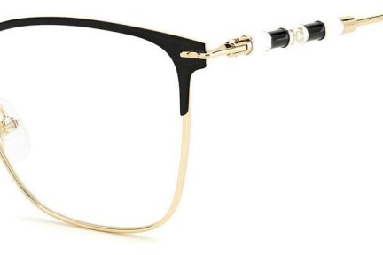 Carolina Herrera CH0040 RHL