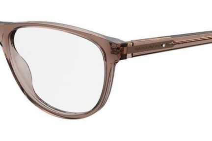 Glasögon Seventh Street 7A505 10A Cat Eye Beige