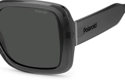 Polaroid PLD6168/S KB7/M9 Polarized