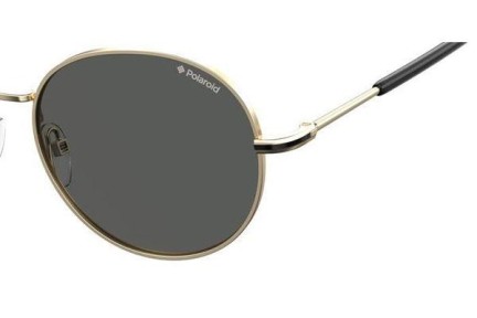 Polaroid PLD2093/G/S J5G/M9 Polarized