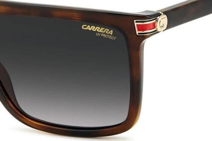 Solglasögon Carrera CARRERA1048/S 086/9O Flat Top Havana