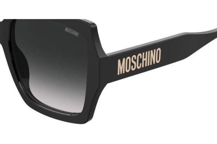 Moschino MOS127/S 807/9O