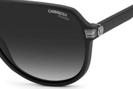 Solglasögon Carrera CARRERA1045/S 003/WJ Pilot Svart