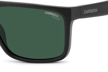 Carrera Ducati CARDUC011/S 003/UC