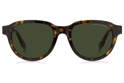 Solglasögon Marc Jacobs MARC684/S 086/QT Runda Havana