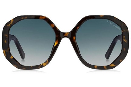 Solglasögon Marc Jacobs MARC659/S 086/08 Special Havana