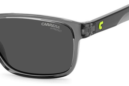 Carrera CARRERA2047T/S 3U5/IR