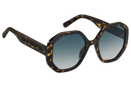 Solglasögon Marc Jacobs MARC659/S 086/08 Special Havana