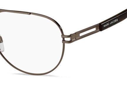 Glasögon Marc Jacobs MARC676 09Q Pilot Brun