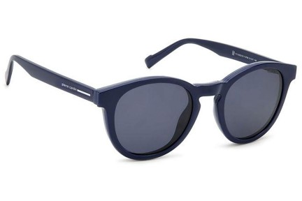 Glasögon Pierre Cardin P.C.6252/CS PJP/C3 Oval Blå