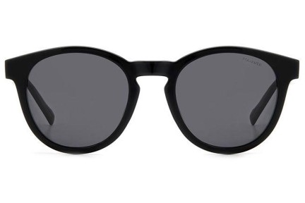 Glasögon Pierre Cardin P.C.6252/CS 81V/M9 Oval Flerfärgs