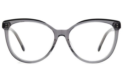 Glasögon Pierre Cardin P.C.8516 R6S Cat Eye Grå