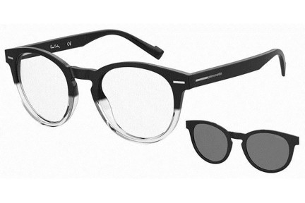 Glasögon Pierre Cardin P.C.6252/CS 81V/M9 Oval Flerfärgs