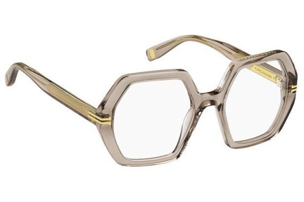 Glasögon Marc Jacobs MJ1077 10A Special Beige