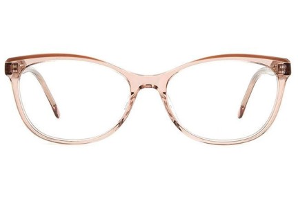 Glasögon Pierre Cardin P.C.8517 K3W Oval Brun