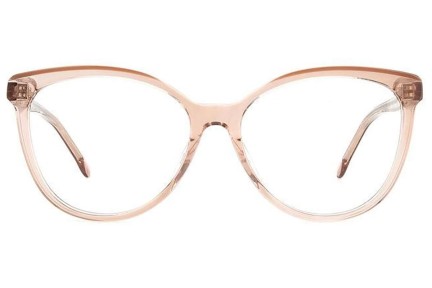 Glasögon Pierre Cardin P.C.8516 K3W Cat Eye Brun