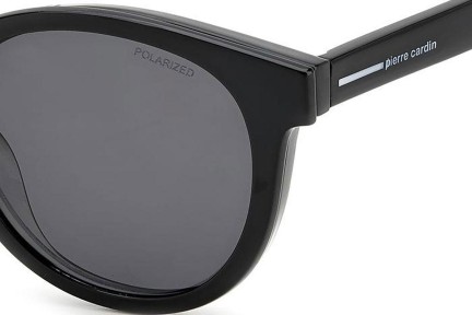 Glasögon Pierre Cardin P.C.6252/CS 81V/M9 Oval Flerfärgs