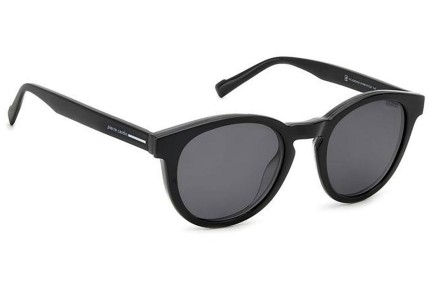 Glasögon Pierre Cardin P.C.6252/CS 81V/M9 Oval Flerfärgs