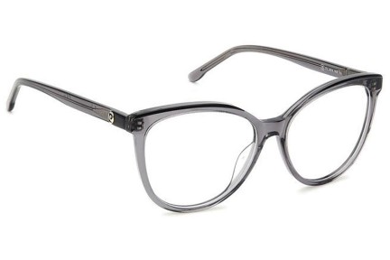 Glasögon Pierre Cardin P.C.8516 R6S Cat Eye Grå