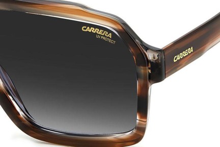 Carrera CARRERA1053/S HQZ/9O