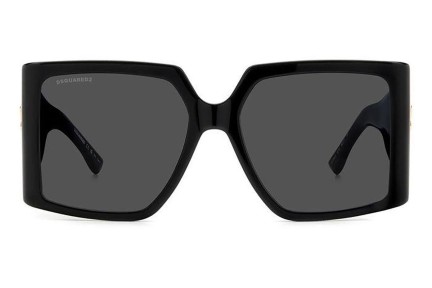 Dsquared2 D20096/S 807/IR