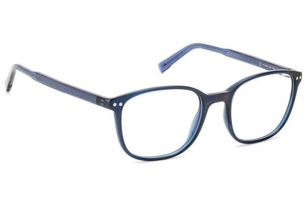 Pierre Cardin P.C.6256 PJP