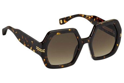 Solglasögon Marc Jacobs MJ1074/S 086/HA Special Havana