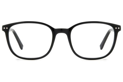 Glasögon Pierre Cardin P.C.6256 807 Runda Svart