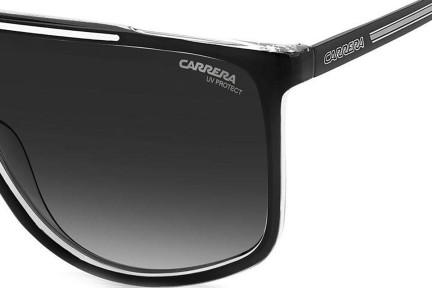 Carrera CARRERA1056/S 80S/9O