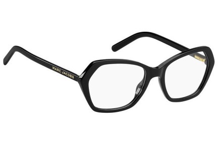 Marc Jacobs MARC660 807