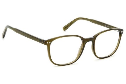 Glasögon Pierre Cardin P.C.6256 3Y5 Runda Grön