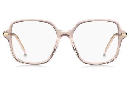 Glasögon Marc Jacobs MARC593 35J Fyrkantig Beige