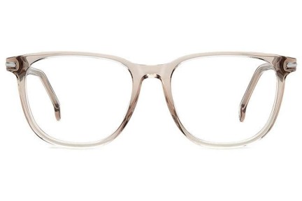 Glasögon Carrera CARRERA308 10A Fyrkantig Beige