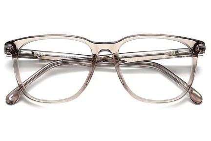 Glasögon Carrera CARRERA308 10A Fyrkantig Beige