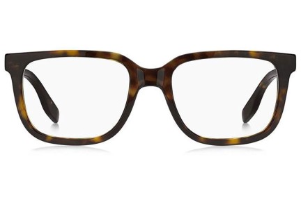 Glasögon Marc Jacobs MARC685 086 Fyrkantig Havana