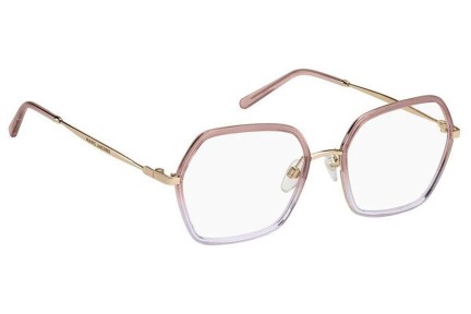 Glasögon Marc Jacobs MARC665 665 Special Beige