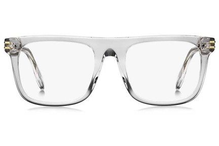 Glasögon Marc Jacobs MARC606 900 Flat Top Kristall