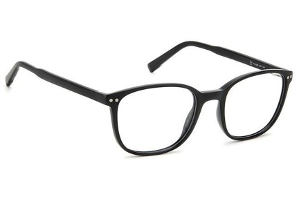 Glasögon Pierre Cardin P.C.6256 807 Runda Svart