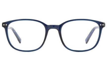 Glasögon Pierre Cardin P.C.6256 PJP Runda Blå