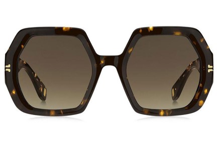 Solglasögon Marc Jacobs MJ1074/S 086/HA Special Havana