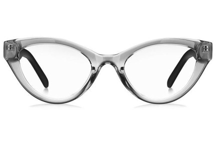 Glasögon Marc Jacobs MARC651 R6S Cat Eye Grå