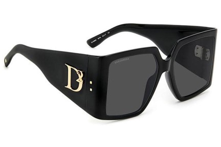 Dsquared2 D20096/S 807/IR