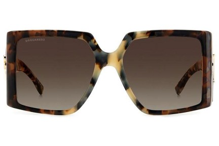 Dsquared2 D20096/S ACI/HA