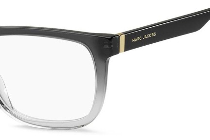 Glasögon Marc Jacobs MARC685 7C5 Fyrkantig Flerfärgs