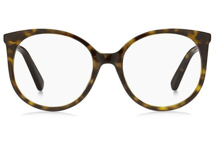 Glasögon Marc Jacobs MARC656 086 Runda Havana