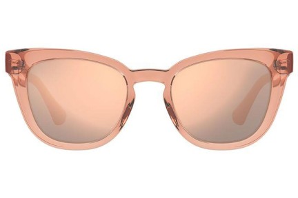 Solglasögon Havaianas ROSA 9R6/0J Cat Eye Beige