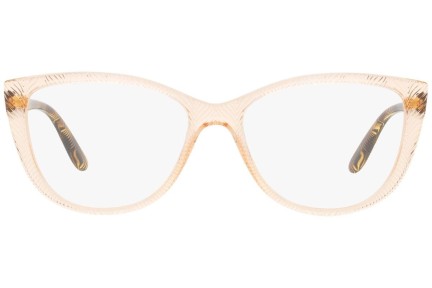 Glasögon Vogue Eyewear VO5485 3052 Cat Eye Brun