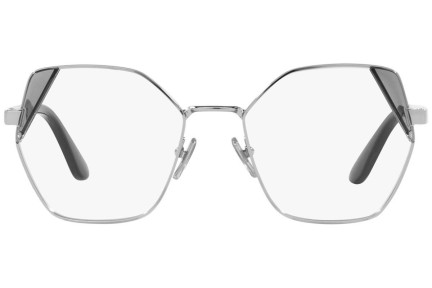 Glasögon Vogue Eyewear VO4270 323 Special Silver